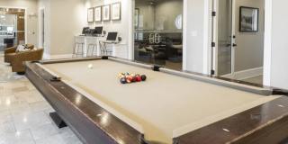 Perserve at Columbus Park Gallery 27