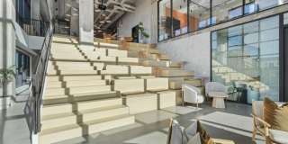 Velaris Living Gallery 3