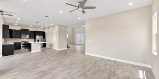5608 MACOON Way Gallery 31