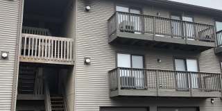 1812 W Highland Ave Unit A - 1 Gallery 1