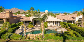 48474 Vista Palomino Gallery 22