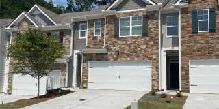 2202 Blue Monarch Drive Gallery 1