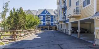 Trocadero Gallery 28