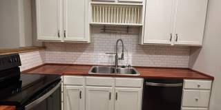 The Schurmeier Lofts Gallery 28