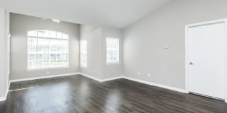 The Club At Danforth Gallery 44