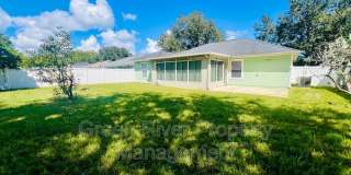 13140 Staffordshire Drive S 13140 Staffordshire Drive S Gallery 32