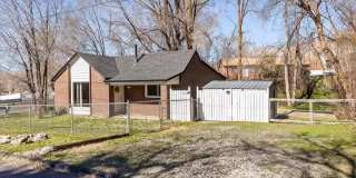1100 Sullivan Drive Gallery 2