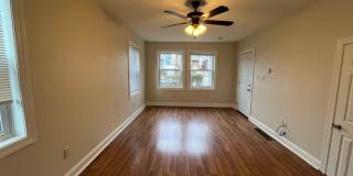 6368 Morrowfield Ave. Gallery 11