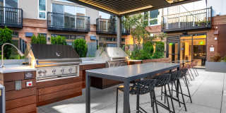 Eastline Grand Gallery 48