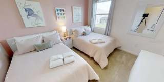 3810 OAKVILLE AVENUE Gallery 16