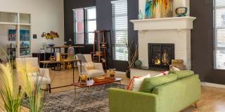 Riverfront Gallery 39