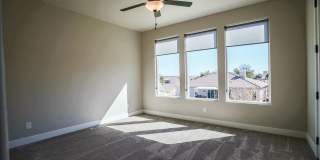 COMING IN JULY - Beautiful modern 5 bedroom, 3 car garage house for rent Gallery 35