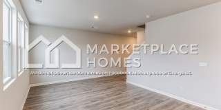 7280 Scotlyn Way Gallery 4