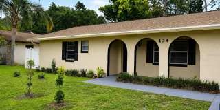 134 BEECHWOOD LANE Gallery 2