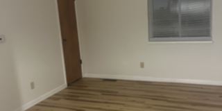 116 Ernst Avenue Gallery 1