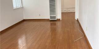 1715 W Olympic Gallery 2