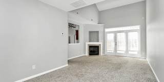 141 Ross Moore Avenue - 1 Gallery 2