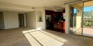 Resort Lifestyle at The Lido in Mission Valley Gallery 28