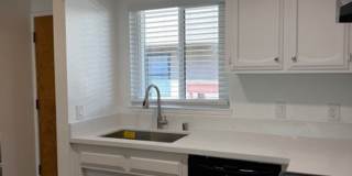 680 Chorro Street, Unit 22 *ROOM FOR RENT* Gallery 6