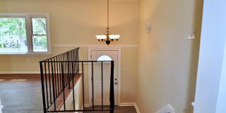 13831 DELANEY Road Gallery 8