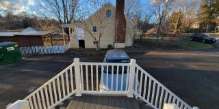 1329 Riverdale Dr Gallery 11