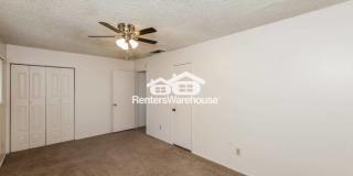 167 East Pecos Way Gallery 15