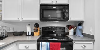 Bright & Comfortable 3 Bedroom Home Gallery 15