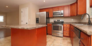 House in Jackson Gallery 9