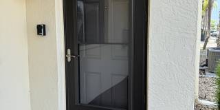 361 Airport Avenue East Gallery 1