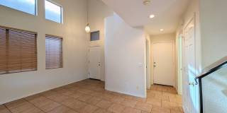 3548 W WHISPERING WIND Drive Gallery 11