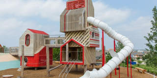 BB Living Easton Park Gallery 32