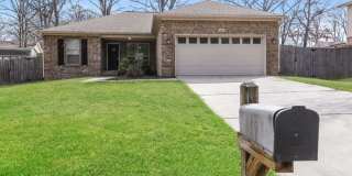 3617 Stivers Boulevard Gallery 1