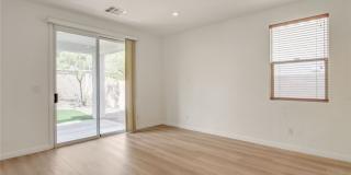 10808 Wallflower Avenue Gallery 10
