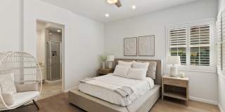 79568 Mission Drive E Gallery 29