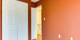 7803 BROOKVIEW Court Gallery 13