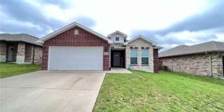 6002 NW Meade Street Gallery 1