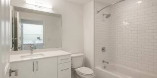 Rosecliff Gallery 35