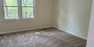 707 CURRY FORD Lane Gallery 13
