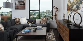 1000 Speer by Windsor Gallery 30