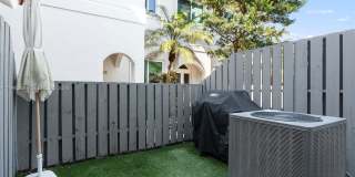 835 NE 17th Way Gallery 21