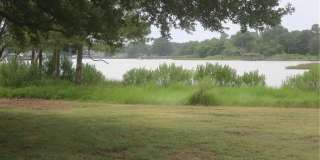 276 Harris Creek Road Gallery 15