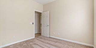 1267 Oro Ridge Gallery 34