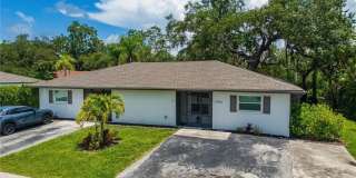 27581 Imperial Shores Boulevard Gallery 1