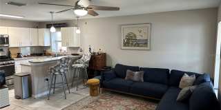 1119 BEVERLY Avenue Gallery 8