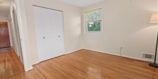 2623 DEPAUL DR Gallery 14