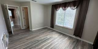 Beautiful 4 Bedroom 3 Full Bath Tracy Home Beautiful 4 Bedroom 3 Full Bath Tracy Home Gallery 12