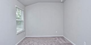 4 BR / 2 BA - 1813 SF One-Story Home - Lago Vista! Gallery 30