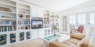 31034 BROAD BEACH Rd Gallery 13