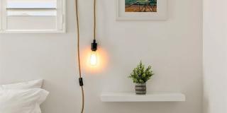 805 Brighton Court Gallery 20