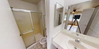 2824 Page Avenue Gallery 12